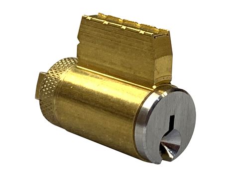 schlage fe595|schlage fe595 replacement cylinder.